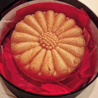 イル ギオットーネ 京都本店 - 