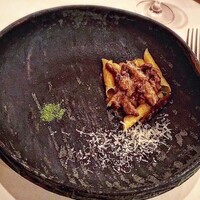 イル ギオットーネ 京都本店 - 