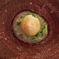 イル ギオットーネ 京都本店 - 