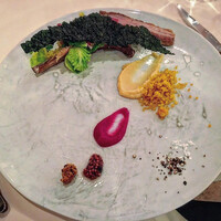 イル ギオットーネ 京都本店 - 