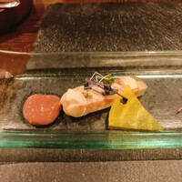 南禅寺参道 菊水 - 