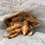 Famille de Karuizawa Karuizawa Purinsu Hoteru Sukijo - 