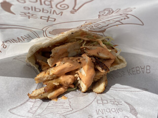 Famille de Karuizawa Karuizawa Purinsu Hoteru Sukijo