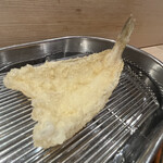 てんぷら 深町 - 