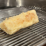 てんぷら 深町 - 