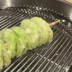 てんぷら 深町 - 