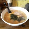 さつまっ子ラーメンショップ 篠崎店