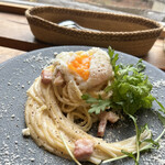 Rashiku Dining Kitchen - 