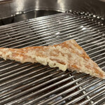 てんぷら 深町 - 