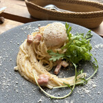 Rashiku Dining Kitchen - 