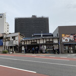 Ichikawa - 