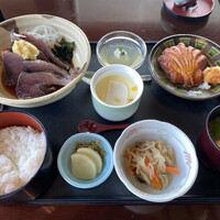 土佐料理 祢保希 新宿店 - 