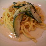 クロチェッタ - 