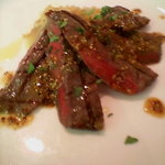 クロチェッタ - 