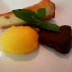 クロチェッタ - 