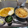 ゆで太郎 前橋文京店
