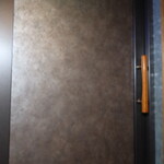 銀座焼肉 にく﨑 - 