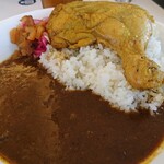 すき家 - 料理写真:
