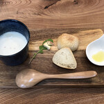 旅とPizzaとお宿 咲色 - 