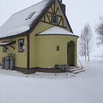 旅とPizzaとお宿 咲色 - 