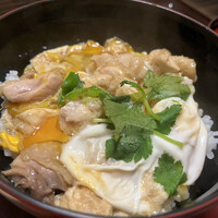 五鐵 夢境庵 - 