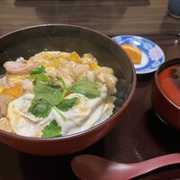 五鐵 夢境庵 - 