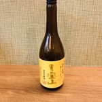 富乃寶山 (白薯燒酒)