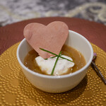 クリマ ディ トスカーナ - 