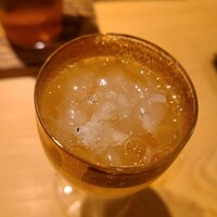 海味 - 