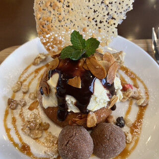 ツバキカフェ_1