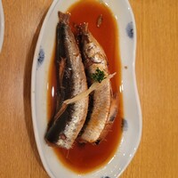 新宿割烹 中嶋 - 