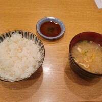 新宿割烹 中嶋 - 