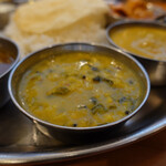 スリマンガラム - 