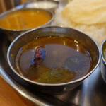 スリマンガラム - 