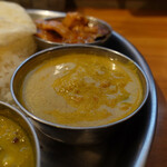 スリマンガラム - 