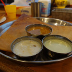 スリマンガラム - 