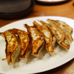 中国家常麺房 趙之家 福重分店 - 