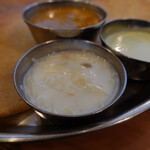 スリマンガラム - 