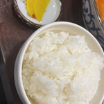 ラーメン本気 - 