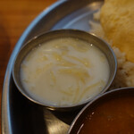 スリマンガラム - 