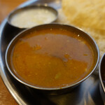 スリマンガラム - 