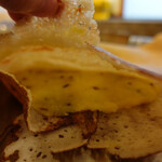 スリマンガラム - 