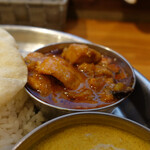 スリマンガラム - 