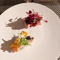 ルアン 鮒鶴京都鴨川リゾート - 