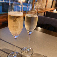 ルアン 鮒鶴京都鴨川リゾート - 