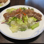 肉×ワイン TIME - 