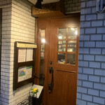 ル・マルカッサン - 