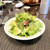 BLT STEAK  ROPPONGI - 