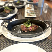 BLT STEAK  ROPPONGI - 