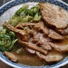 きじまラーメン